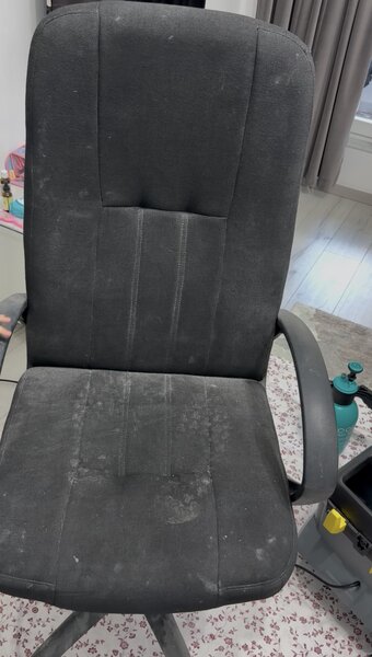 Curatat canapele, scaune si interior auto. La domiciliu!