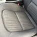 La domiciliu! Curatat canapele, scaune si interior auto .