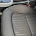 La domiciliu! Curatat canapele, scaune si interior auto .