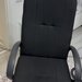 Curatat canapele, scaune si interior auto. La domiciliu!